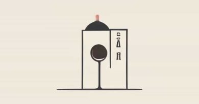 Tenuta San Guido Sassicaia 2021