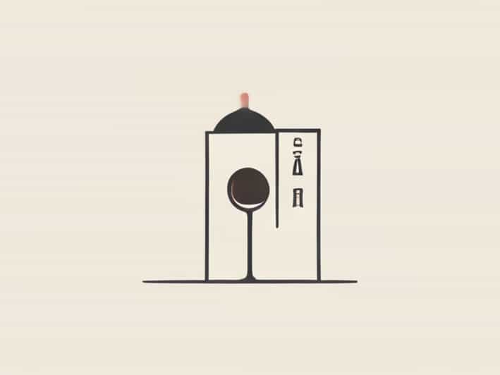 Tenuta San Guido Sassicaia 2021