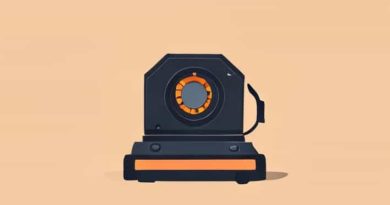 Teravail Rutland Light & Supple