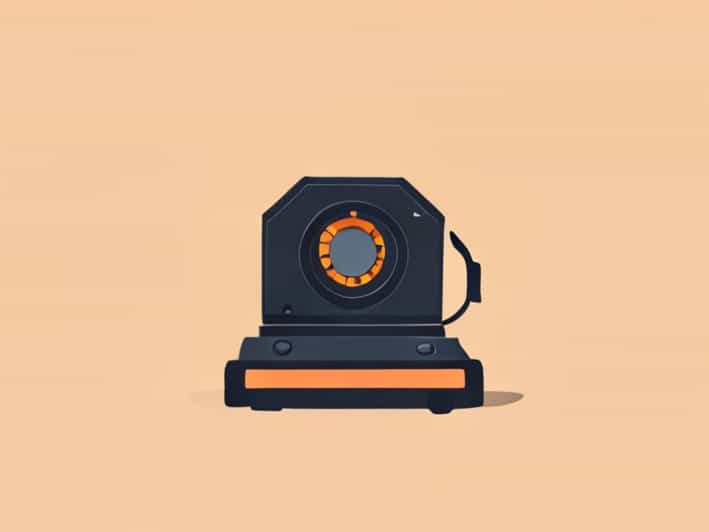 Teravail Rutland Light & Supple