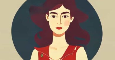 The Adventuress Of Henrietta Street