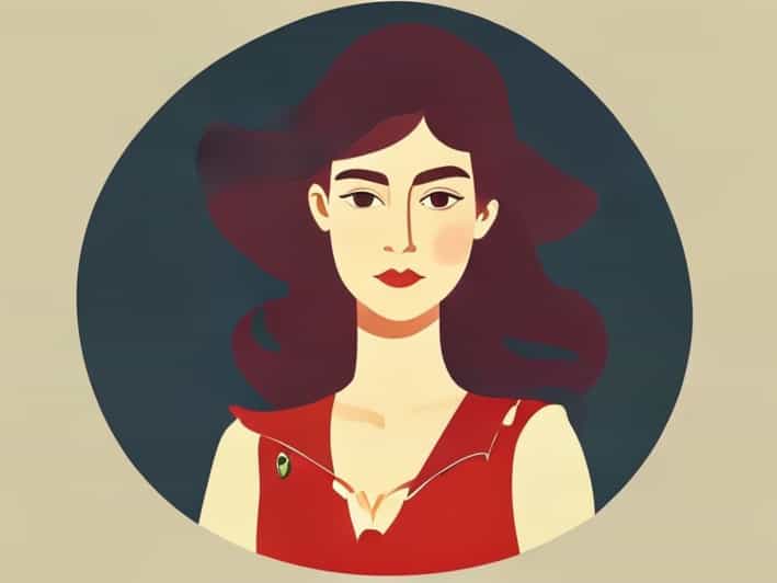 The Adventuress Of Henrietta Street