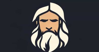 The Adversary In The Bible