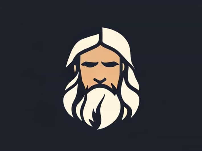 The Adversary In The Bible