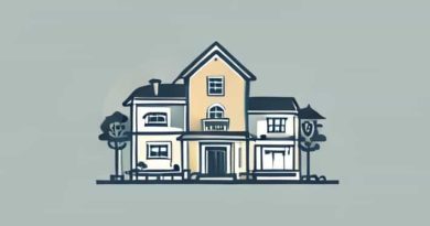 The Allison Inn And Spa