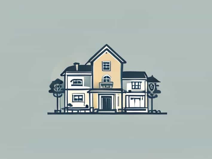 The Allison Inn And Spa