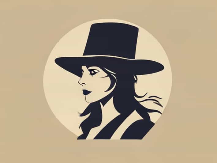 The American Adventuress A Novel