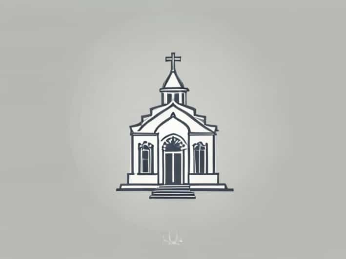 The Apostolic Church Watchword 2024