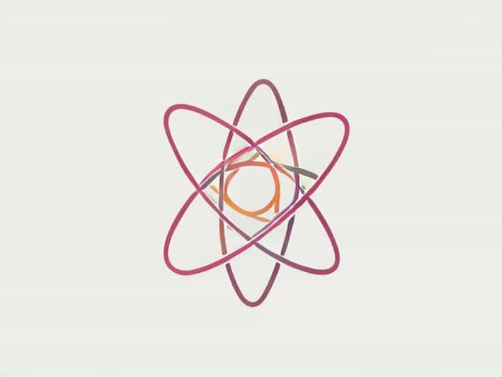 The Atomic Model Of Democritus