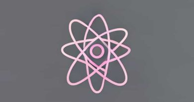 The Atomic Number Of Vanadium