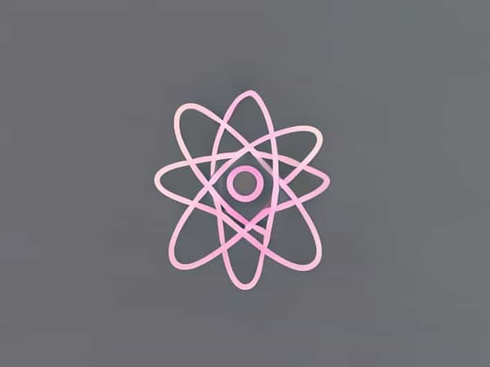 The Atomic Number Of Vanadium