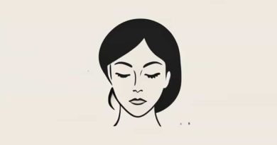 The Beauty Of Simplicity Quotes