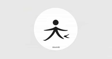 The Beginning Of The End