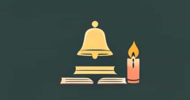 The Bell Book And Candle