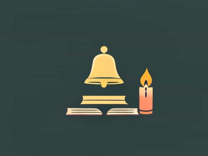 The Bell Book And Candle