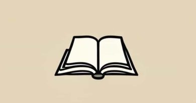 The Bible On Judging Righteously