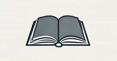 The Bible Who Wrote It