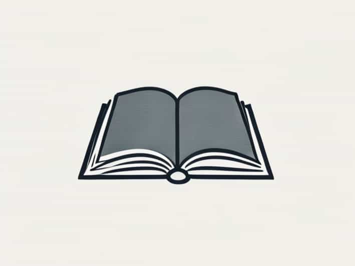 The Bible Who Wrote It