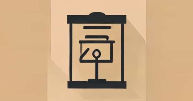 The Case For Reparations Summary