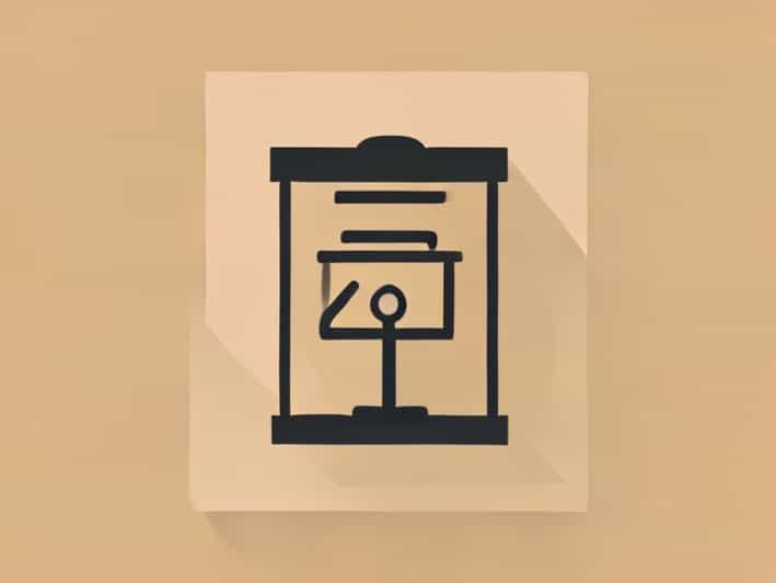 The Case For Reparations Summary