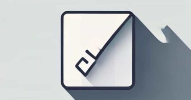 The Check Or The Bill