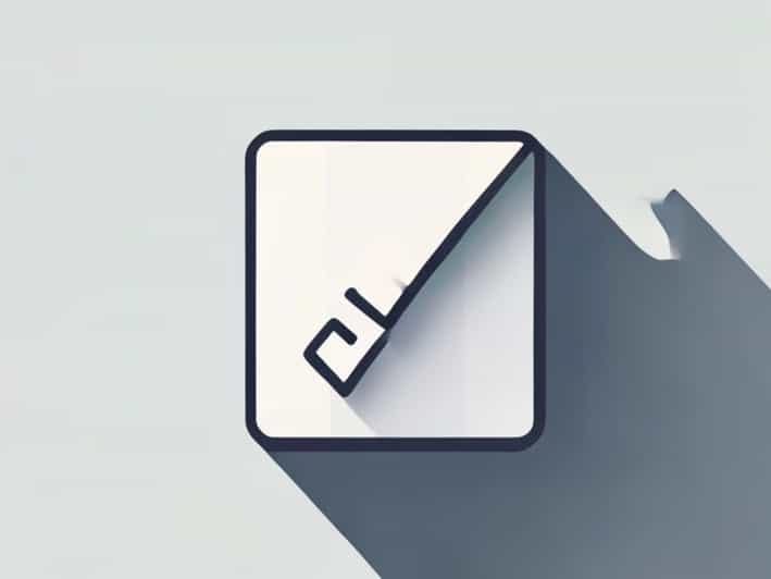 The Check Or The Bill