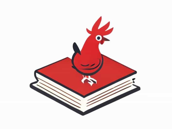 The Cockcrow Literature Book Pdf