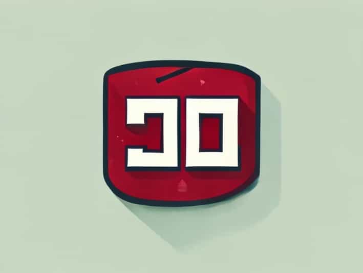 The College Football Playoff Bracket