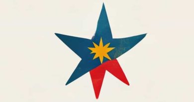 The Commonwealth Of Independent States