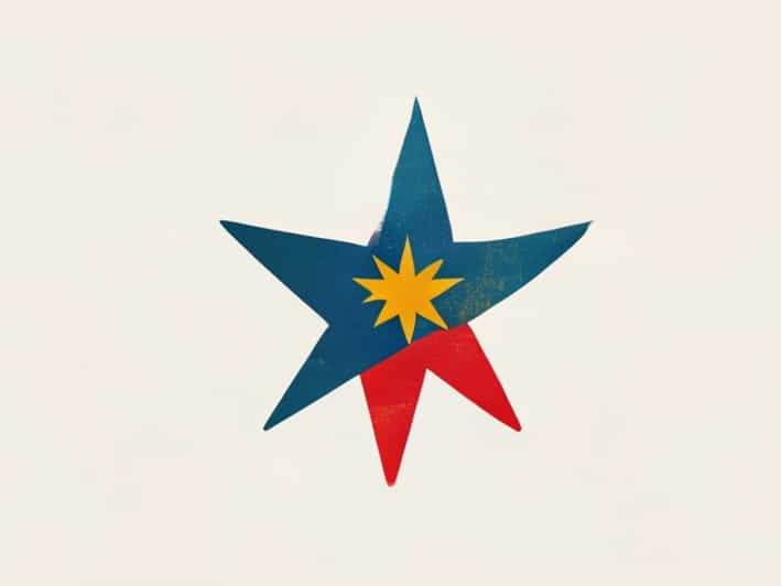 The Commonwealth Of Independent States