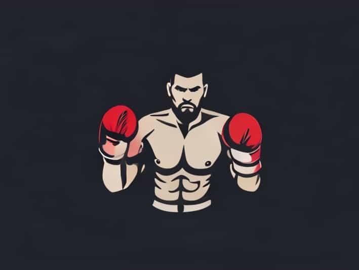 The Current Heavyweight Boxing Champion