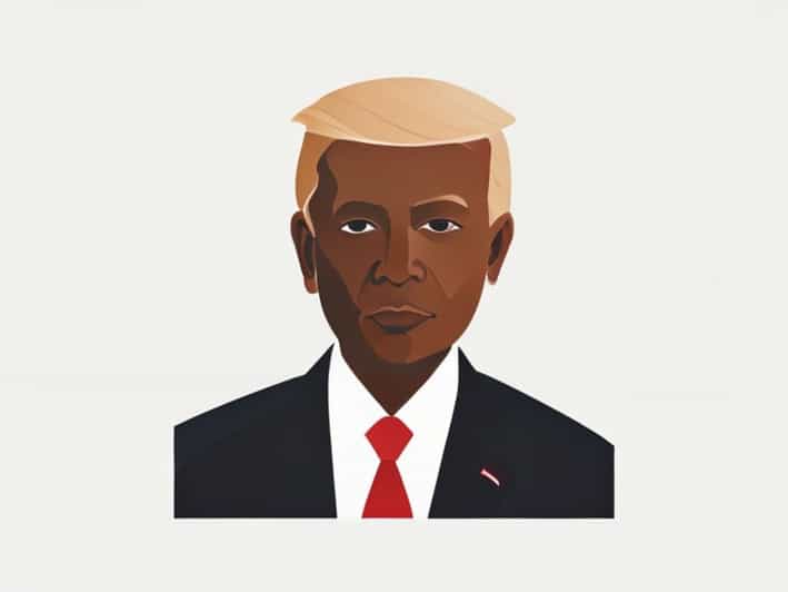 The Current President Of Burundi