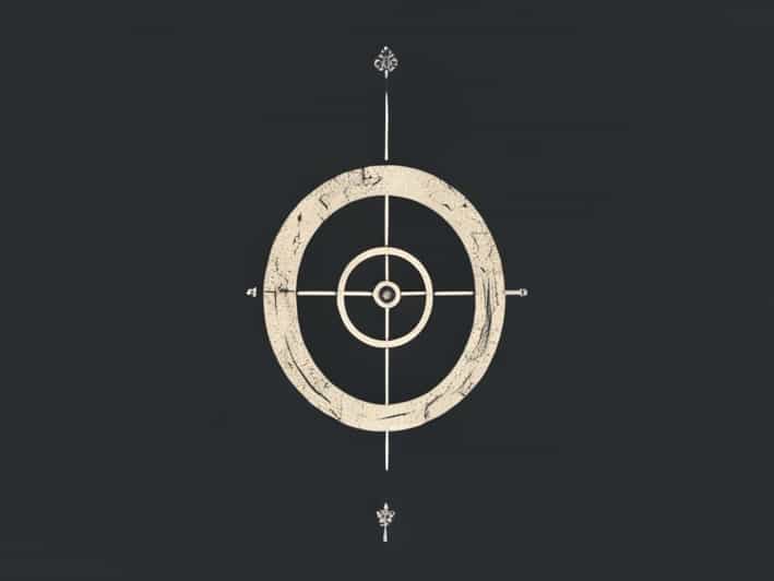 The Cyclical Theory Of History