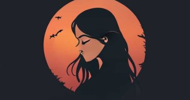 The Dusk Maiden Of Amnesia