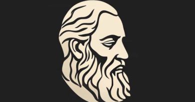 The Elegiac Poems Of Theognis