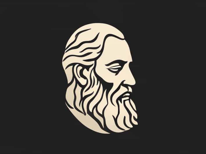 The Elegiac Poems Of Theognis