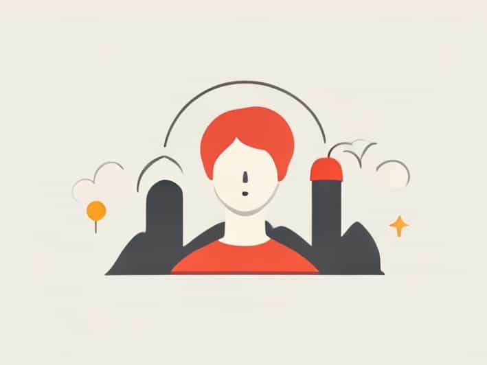 The Entire History Of You