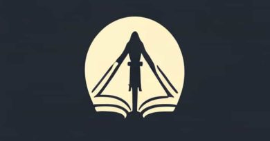 The Epistle Of Barnabas Pdf