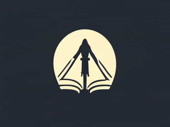 The Epistle Of Barnabas Pdf