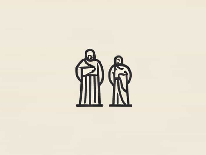 The Epistle To The Romans