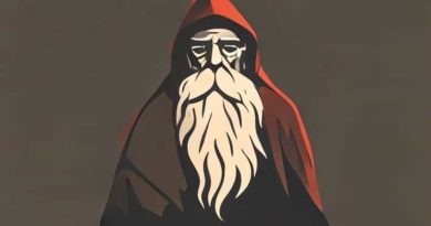 The Eremite God Roll Pve