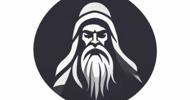 The Eremite God Roll Reddit