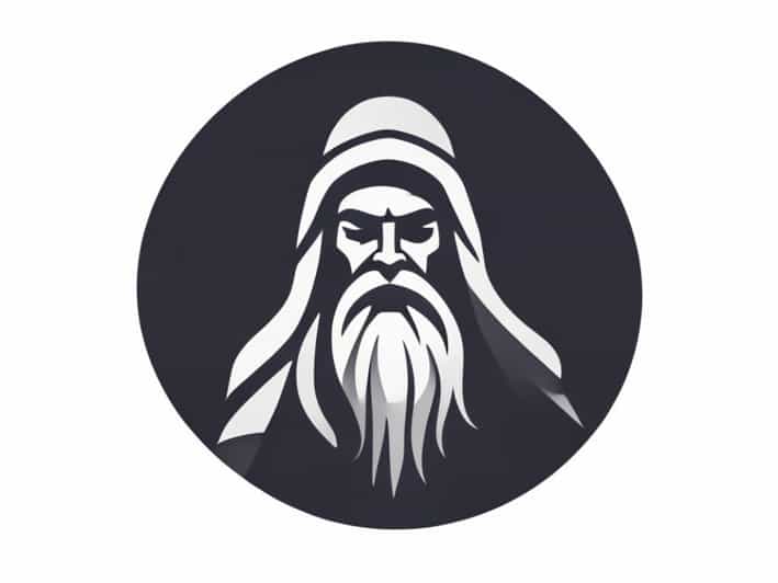 The Eremite God Roll Reddit