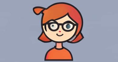 The Fairly Odd Parents Wanda