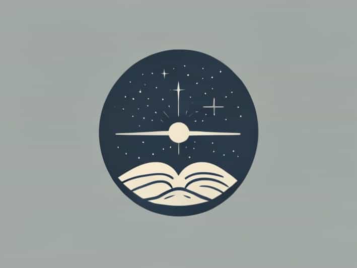 The Firmament In The Bible