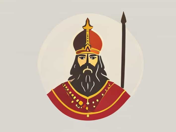 The First Anglo Maratha War