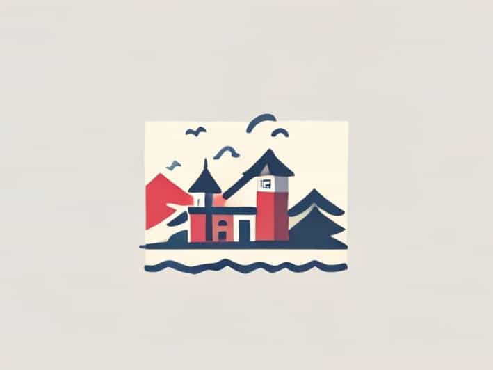 The First Country To Colonize