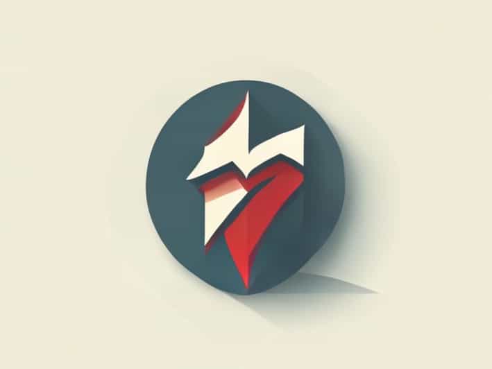 The First Epistle Of John