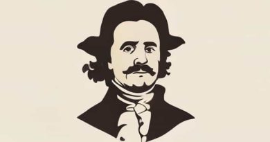 The French Revolution Hippolyte Taine