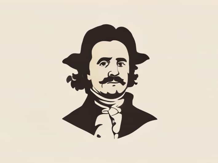 The French Revolution Hippolyte Taine